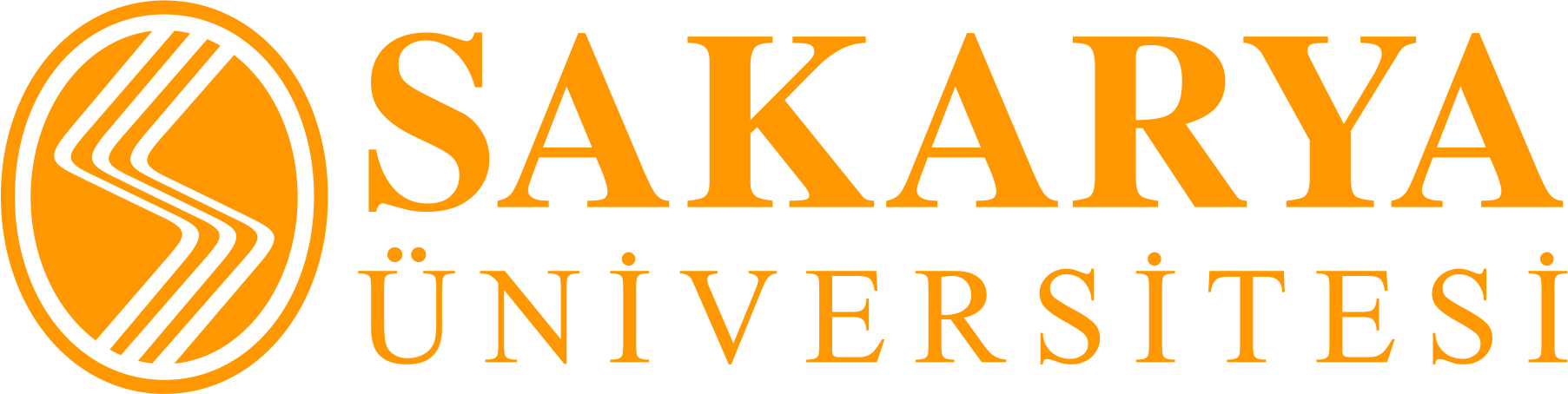 SAKARYA ÜNİVERSİTESİ