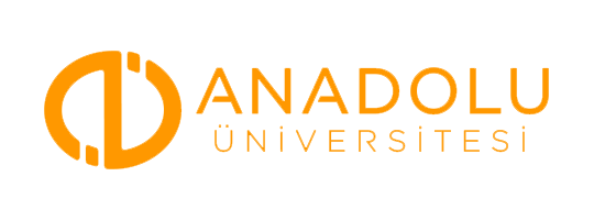 Eskişehir Anadolu Üniversitesi