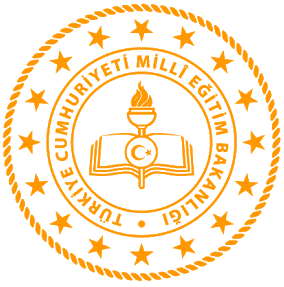 Erenler Yunus Emre Ç.P.L